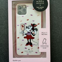 iPhone Case 11 Pro Max 