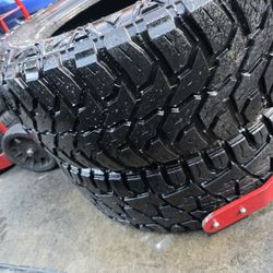35X12.50 20%65