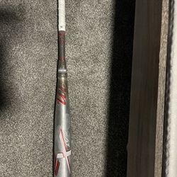 Catx2 Bbcor Baseball Bat