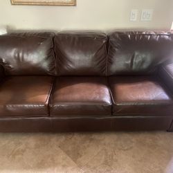 couches 