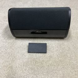 Mirage Nano CC (Center Channel Speaker)