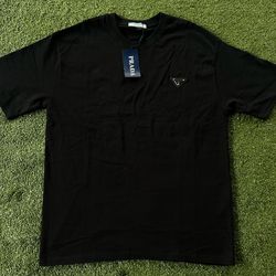 Prada T shirt