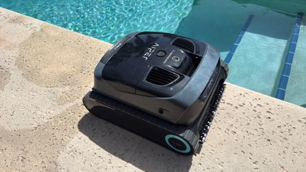 Aiper Scuba X1 Pool Cleaner