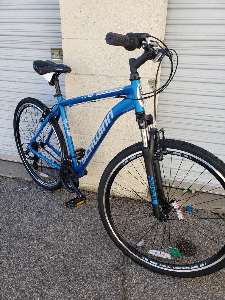 Hybrid Bike Jamis Allegro T6 6061 Jamis Road Bike For Sale On Sale