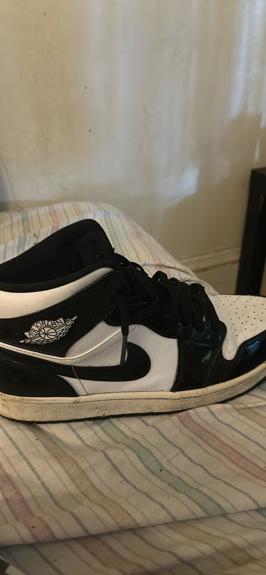 Air Jordan’s 1s,All Products : American Fashion Style Bags On Sale