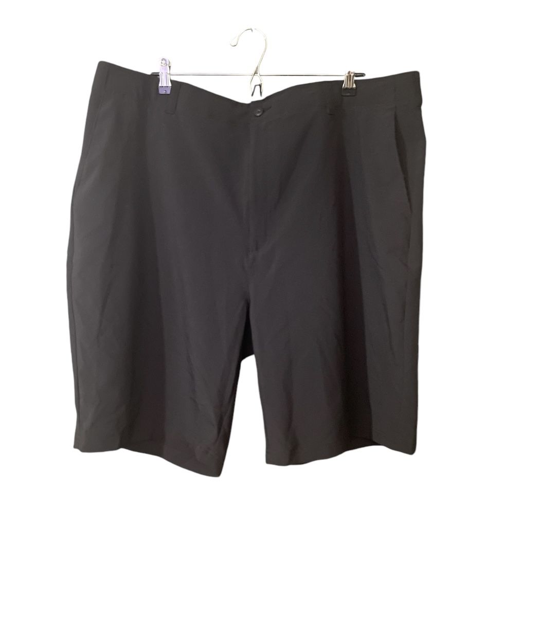 Ben Hogan Shorts
