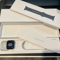 Apple watch hotsell box for sale