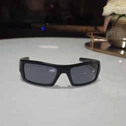 Oakley Gascan O09014 Atlanta Falcons Used