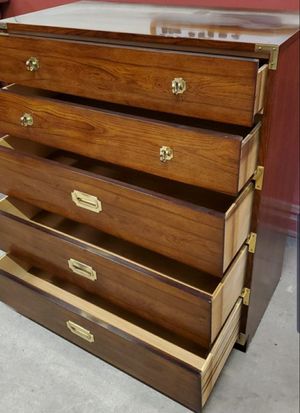 New And Used Dresser For Sale In Melrose Park Il Offerup