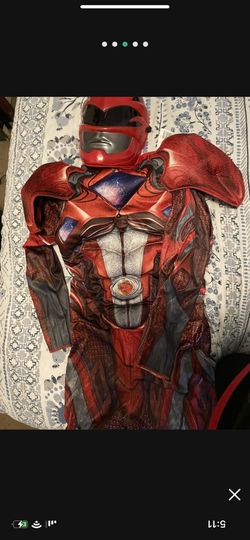 Costume