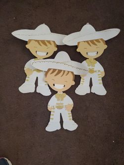 Charro