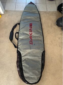 Dakine Surfboard Bag