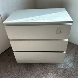 Cajonera X $95.  O Mejor Oferta 