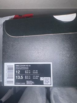 KD 4 Christmas