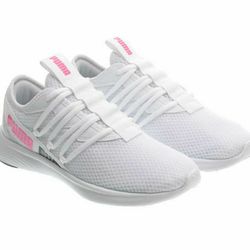 Puma Ladies Vital Sneakers Size 6-10 Available 