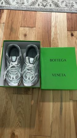 Bottega Veneta Orbit