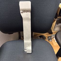 Landingzone Model LZ5013T MacBook Pro 13” Dock 