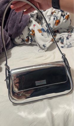 Kate spade
