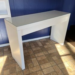 IKEA Table 