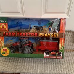 Playtek 