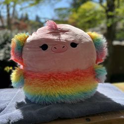 Squishmallow 