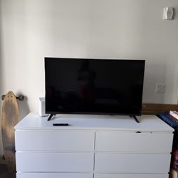 IKEA Cabinets 