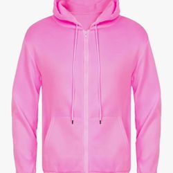 Tuveke Hoodie Athletic Hoodies Long Sleeve Fleece