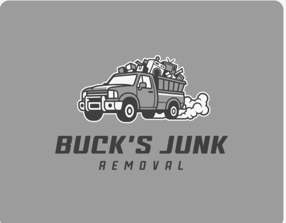 Junk Removal Services