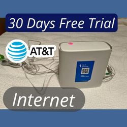 Internet Wifi  | unlimited Internet ⬇️