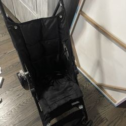 Kolcraft Stroller