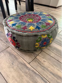 Ottoman