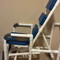 Shower Chair 