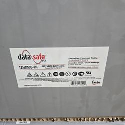 Car Audio Battery 