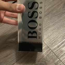 Boss Perfume Discount For Valentine Day