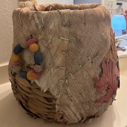 Basket