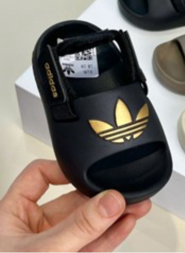 Kids Adidas