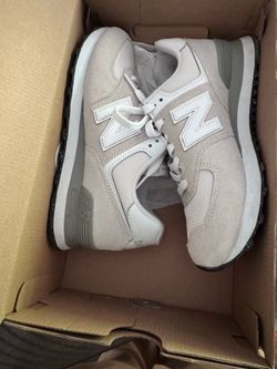 New Balance 574 Core Women's Sneakers