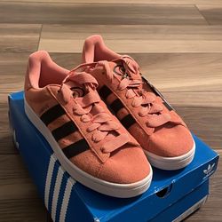 Adidas Campus 00s 