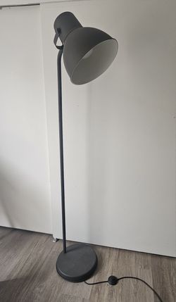 Ikea Lamp