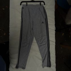 Mens Adidas activewear (small)