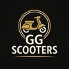GG Scooters