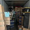 Fast Jr Moving Service 