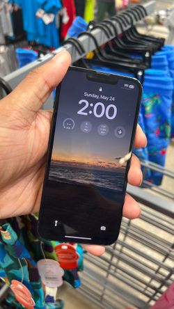 iPhone 13 AT&T