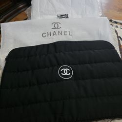 Funda para laptop o computadora nueva hermosa