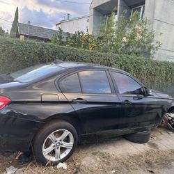 328i Bmw