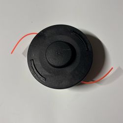 Weed Eater Spool