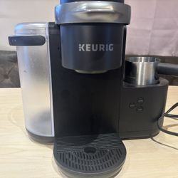 Keurig Coffee maker