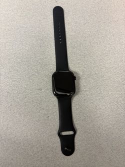 Apple Watch Series 10