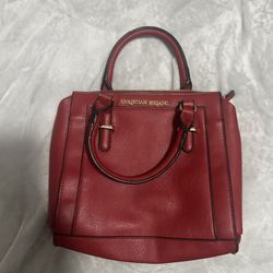 Christian Soriano Bags 