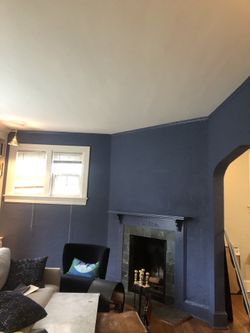 🎨🎨Contact Me If You Need Paint Your Rooms  Drywall Finish Repairs ,